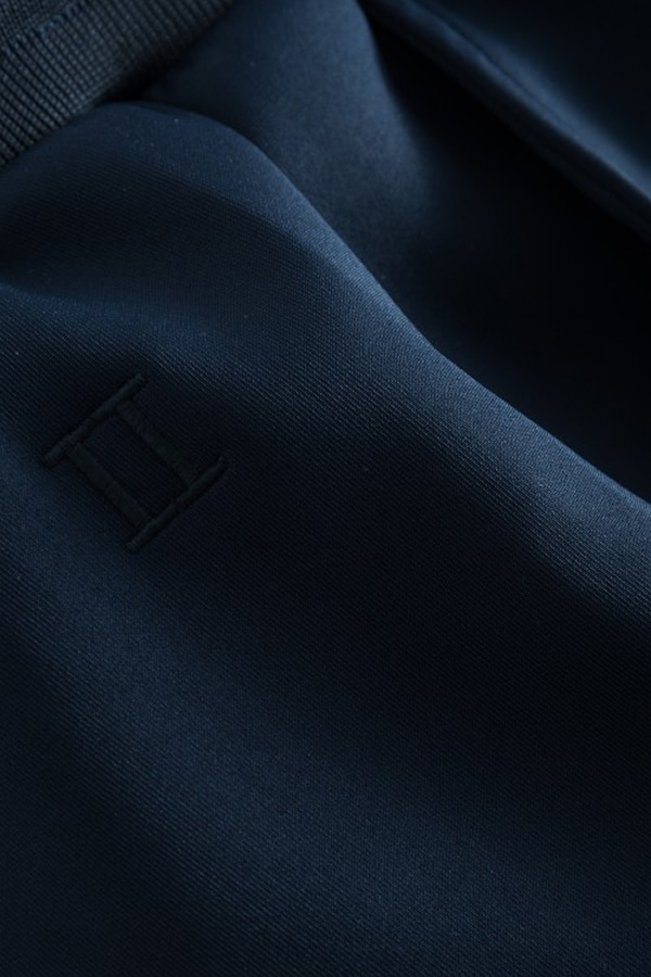 ΒΕΡΜΟΥΔΑ LES DEUX - 460460 DARK NAVY